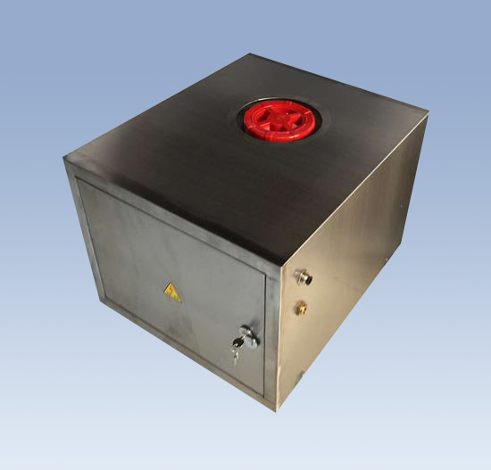 �߉�΢�F�ӝ���