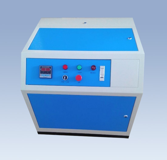 �߉�΢�F�ӝ���