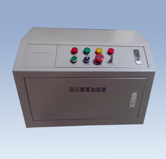 �߉�΢�F�ӝ���