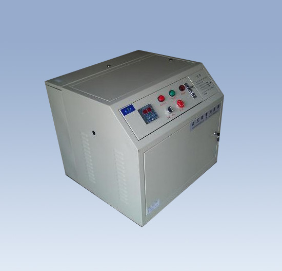 �߉�΢�F�ӝ���