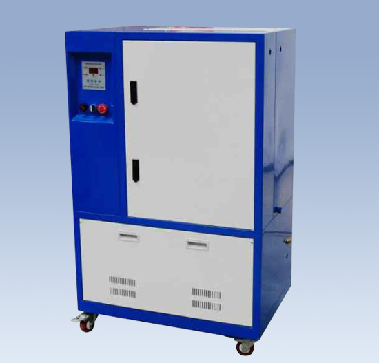 �߉�΢�F�ӝ���