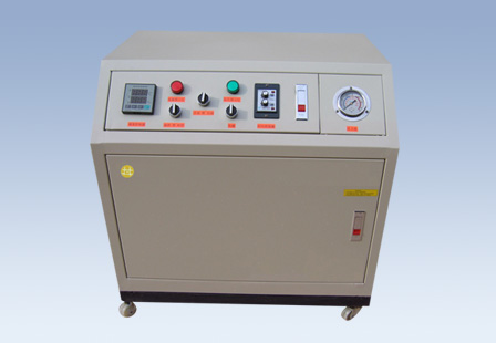 �߉�΢�F�ӝ���