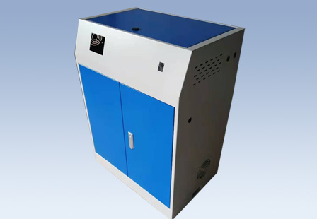 �߉�΢�F�ӝ���