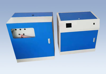 �߉�΢�F�ӝ���