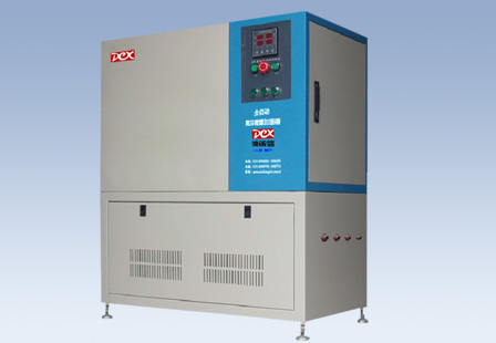 �߉�΢�F�ӝ���