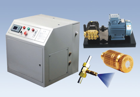 �߉�΢�F�ӝ���