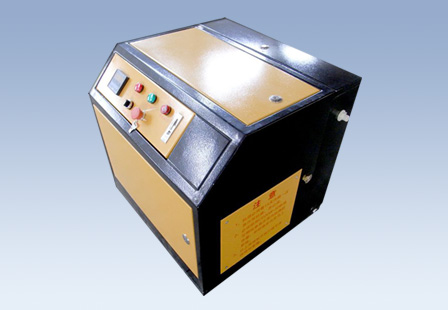 �߉�΢�F�ӝ���