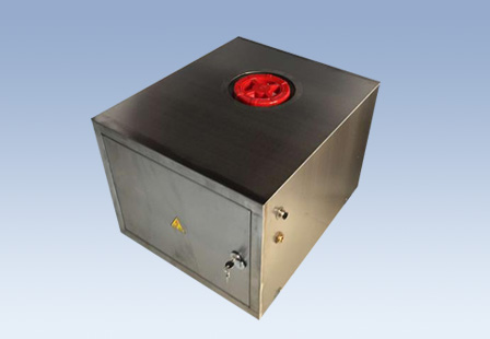 �߉�΢�F�ӝ���