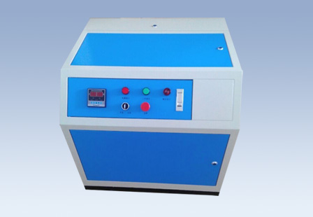 �߉�΢�F�ӝ���