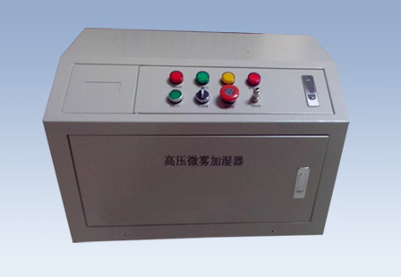 �߉�΢�F�ӝ���