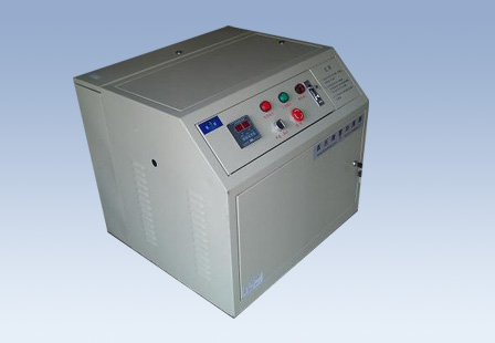 �߉�΢�F�ӝ���