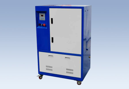 �߉�΢�F�ӝ���