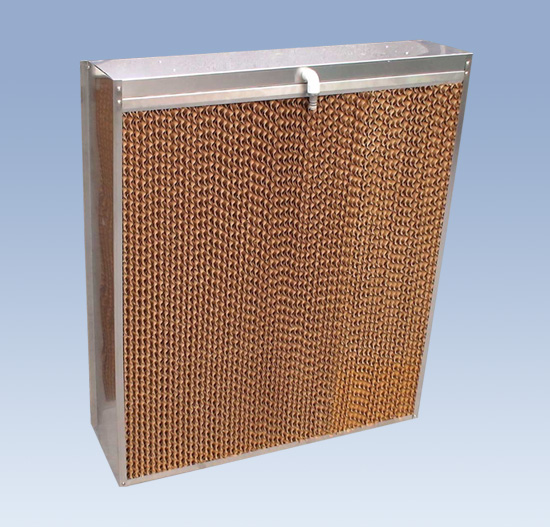 ֱ��ˮ��Ĥ�ӝ���