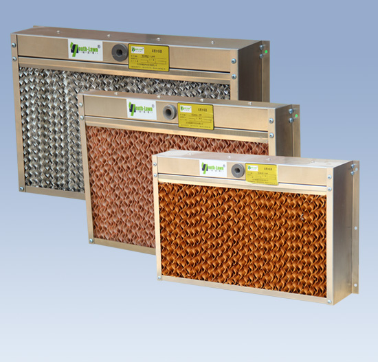 ֱ��ˮ��Ĥ�ӝ���