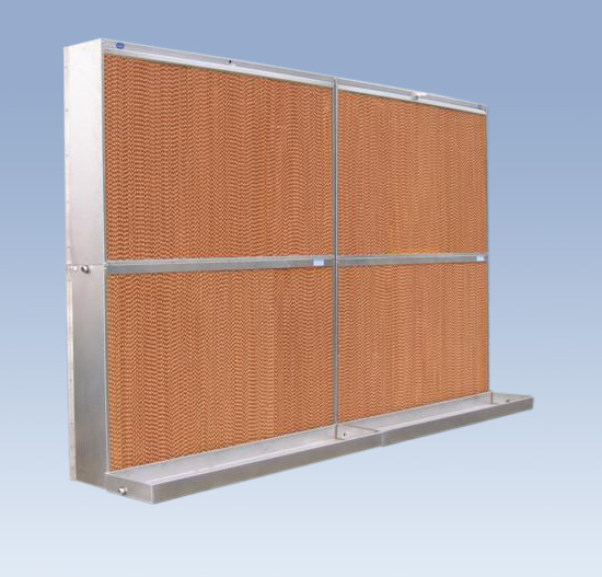 ֱ��ˮ��Ĥ�ӝ���