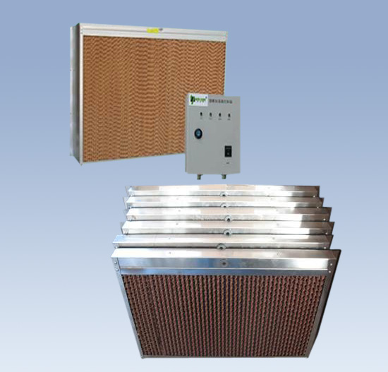 ֱ��ˮ��Ĥ�ӝ���