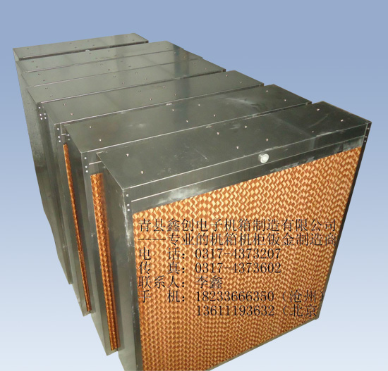 ֱ��ˮ��Ĥ�ӝ���