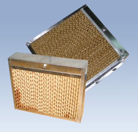 ֱ��ˮ��Ĥ�ӝ���