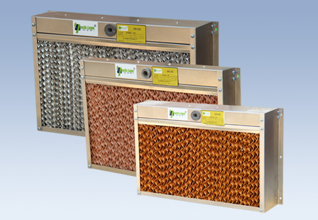 ֱ��ˮ��Ĥ�ӝ���