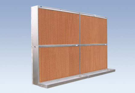 ֱ��ˮ��Ĥ�ӝ���