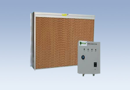 ֱ��ˮ��Ĥ�ӝ���