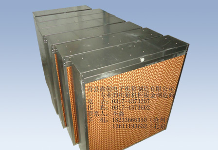 ֱ��ˮ��Ĥ�ӝ���