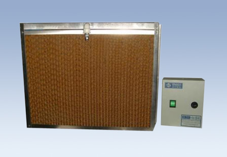 ֱ��ˮ��Ĥ�ӝ���