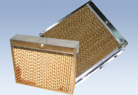 ֱ��ˮ��Ĥ�ӝ���