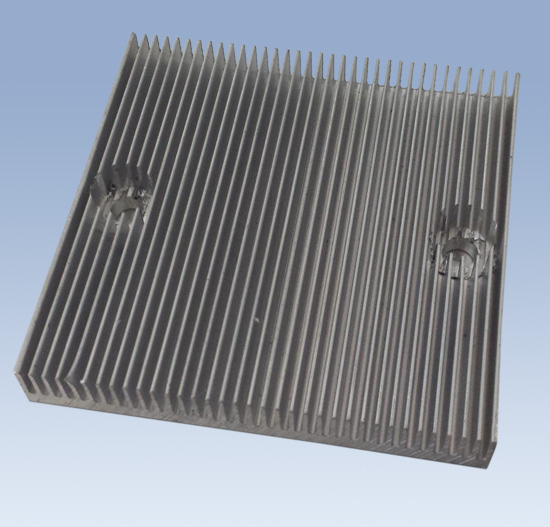 �C(j��)�ӹ�