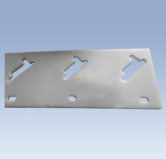 �C(j��)�ӹ�