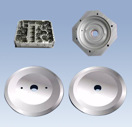 �C(j��)�ӹ�