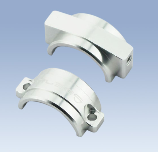 �C(j��)�ӹ�