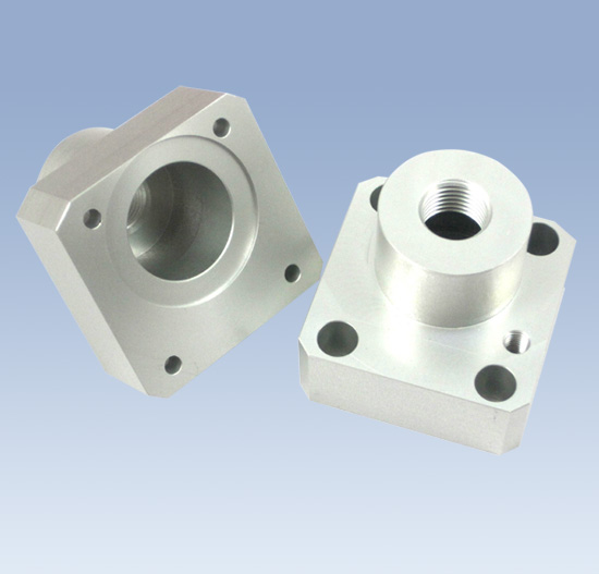 �C(j��)�ӹ�