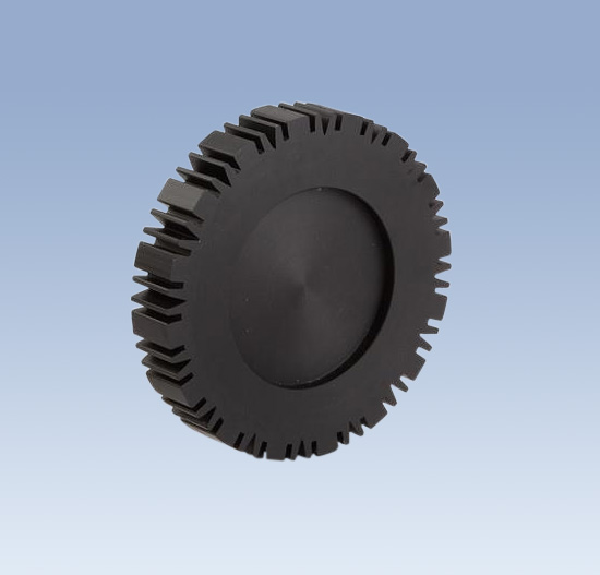 �C(j��)�ӹ�