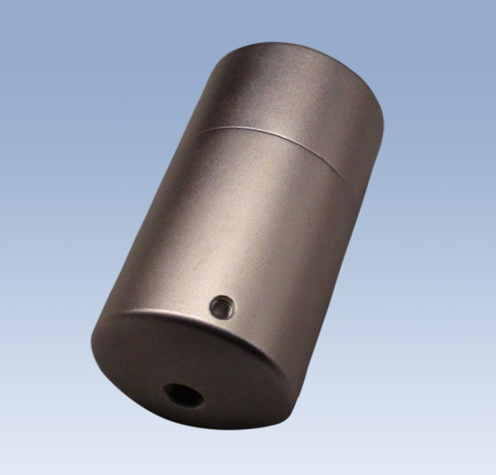 �C(j��)�ӹ�