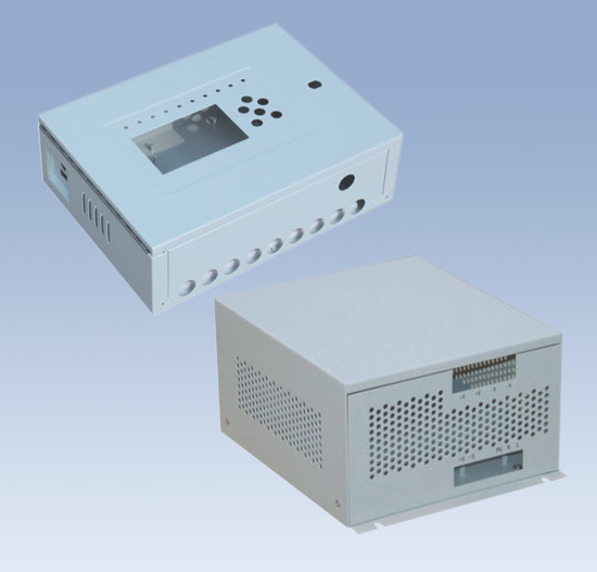 �ǘ�(bi��o)�C(j��)��C(j��)��