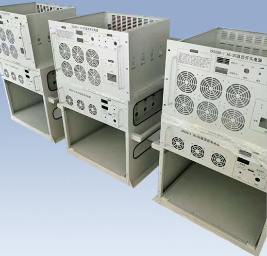 �ǘ�(bi��o)�C(j��)��C(j��)��