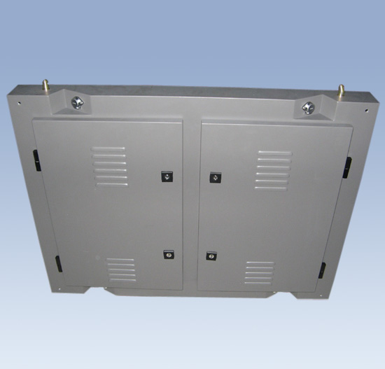 �ǘ˙C��C��