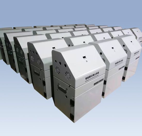 �ǘ�(bi��o)�C��C��