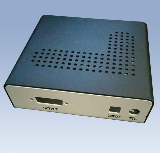 �ǘ�(bi��o)�C(j��)��C(j��)��