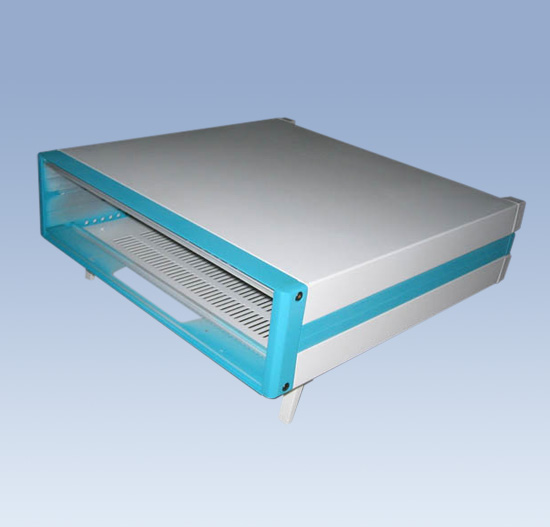 �ǘ�(bi��o)�C(j��)��C(j��)��