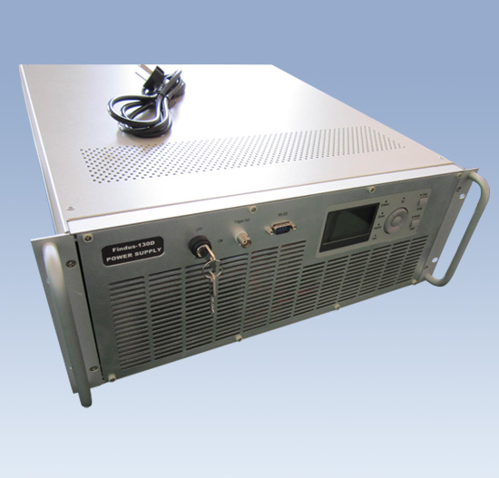 �ǘ�(bi��o)�C(j��)��C(j��)��