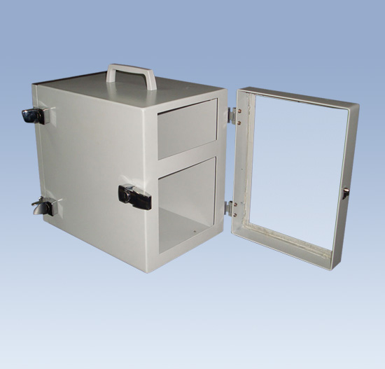 �ǘ�(bi��o)�C(j��)��C(j��)��