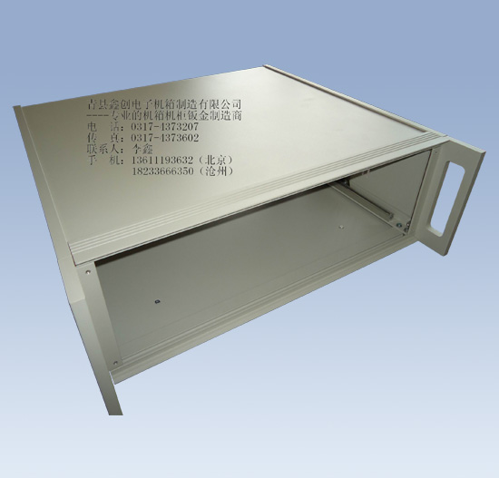 �ǘ�(bi��o)�C��C��