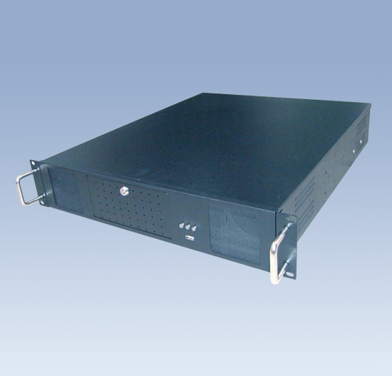 �ǘ�(bi��o)�C(j��)��C(j��)��