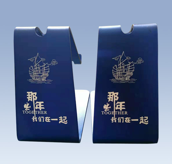 �ǘ�(bi��o)�C(j��)��C(j��)��