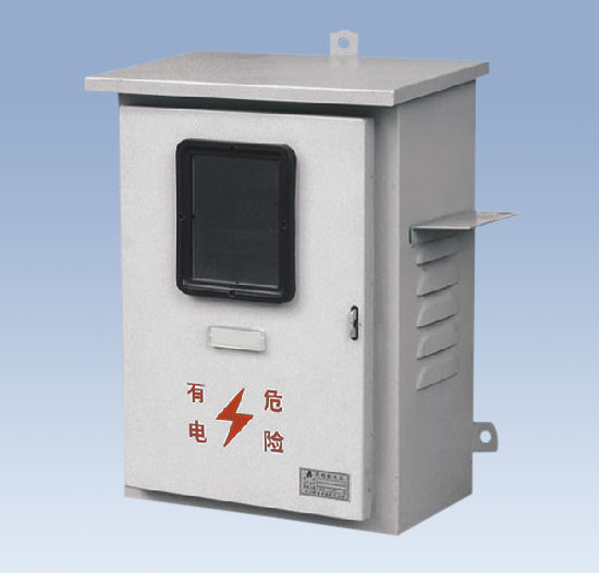 �ǘ�(bi��o)�C(j��)��C(j��)��