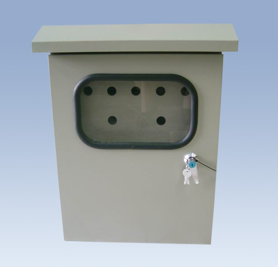 �ǘ�(bi��o)�C��C��