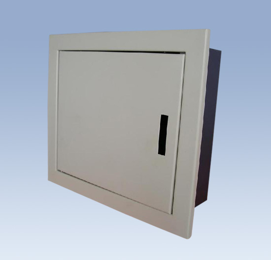 �ǘ˙C��C��