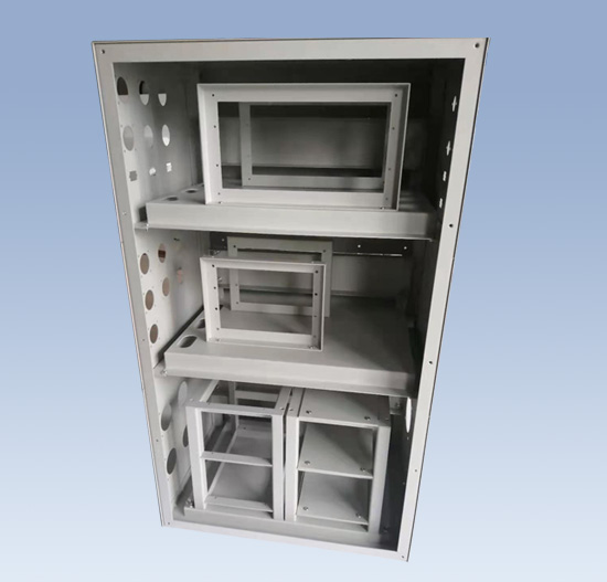 �ǘ˙C��C��